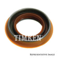 TIMKEN auto part