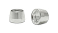Vibrant Performance - 28974 - PTFE Hose Olive Inserts, -4AN
