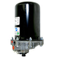 WESTLAND auto part detail