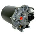 WESTLAND auto part
