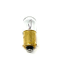 BAR'S LEAKS DIFFERENTIAL GEAR REPAI