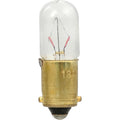 BARS PRODUCT auto part