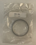 Flange Gasket - 92-15