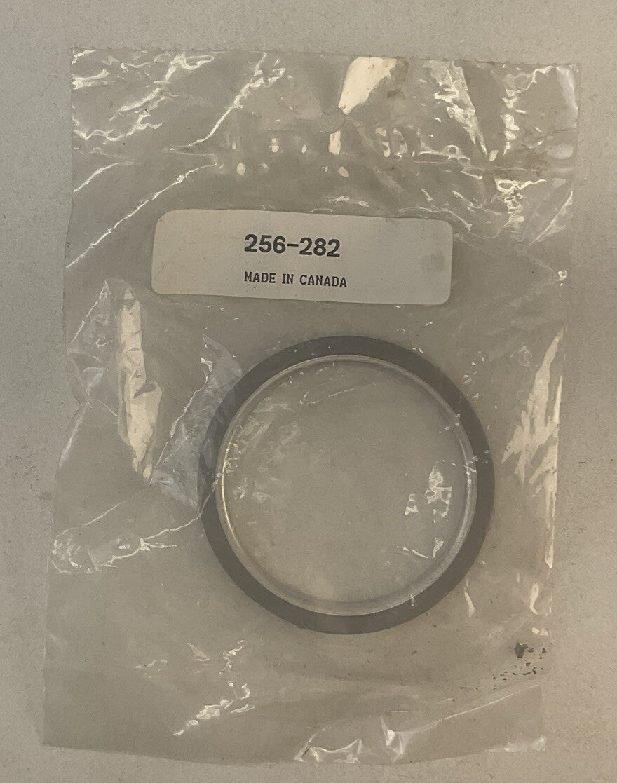 Flange Gasket - 92-15