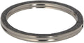 Flange Gasket - 92-15