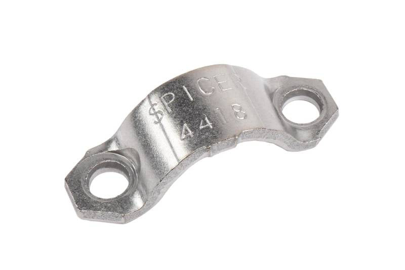 GM Performance auto part