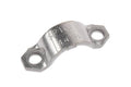GM Performance auto part
