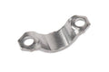 GM Performance auto part