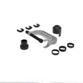 SPC Performance 3/16in. THICK TUBE-40910
