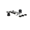 SPC Performance 3/16in. THICK TUBE-40910
