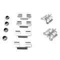 R1 Concepts auto part