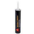 SIKAFLEX505 UV WHTMULTIPURPOSE SILANE TERMINATED POLYMER ADHESIVE SEALANT300ML