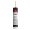 SIKAFLEX505 UV WHTMULTIPURPOSE SILANE TERMINATED POLYMER ADHESIVE SEALANT300ML