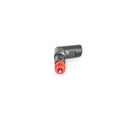 CONNECTOR