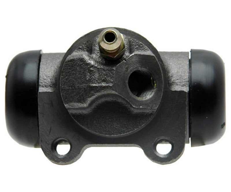 Raybestos Brakes auto part