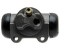 Raybestos Brakes auto part