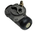 Raybestos Brakes auto part