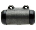 WHEEL CYLINDER