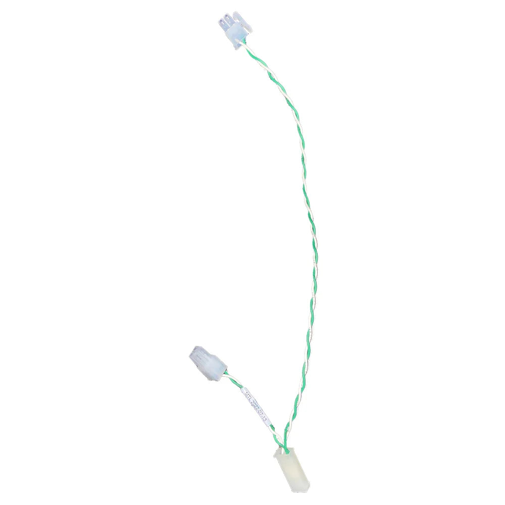 GP-RVC-PC-E