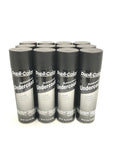 UNDERCOAT; BLACK; 16 OZ. AEROSOL