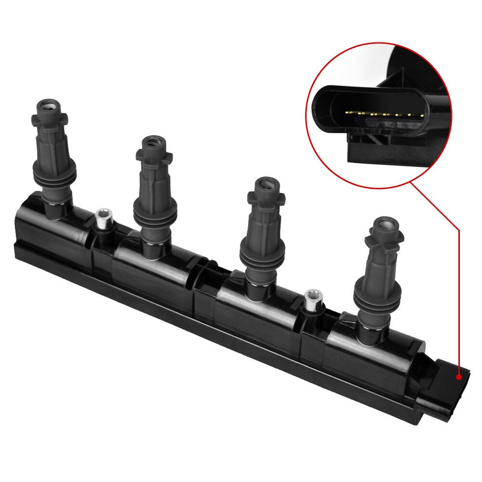 FOUR SEASONS auto part