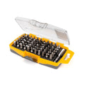 Wilmar Corp. auto part