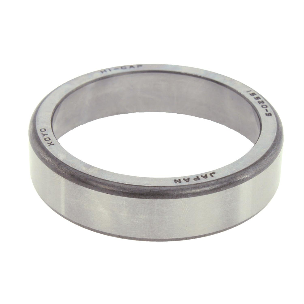 PREMIUM BEARING RACE