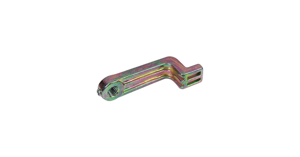 WHITECAP IND auto part