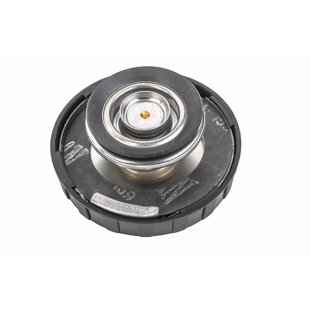 GM Performance auto part