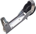 ZINC PLATED ANCHOR LIFT & LOCK