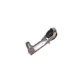 SEA DOG auto part