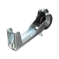 SEA DOG auto part detail