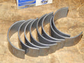 ACL Bearings Mitsubishi 4 1597-1997cc 1971-92 CONROD BEARING SET