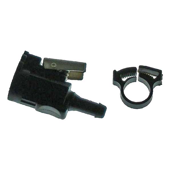 Engineered Marine Products auto part