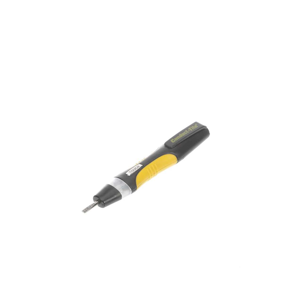 VOLTAGE/CONTINUITY TSTR
