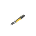 VOLTAGE/CONTINUITY TSTR