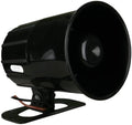 6 TONE REPLACEMENT SIREN EACH
