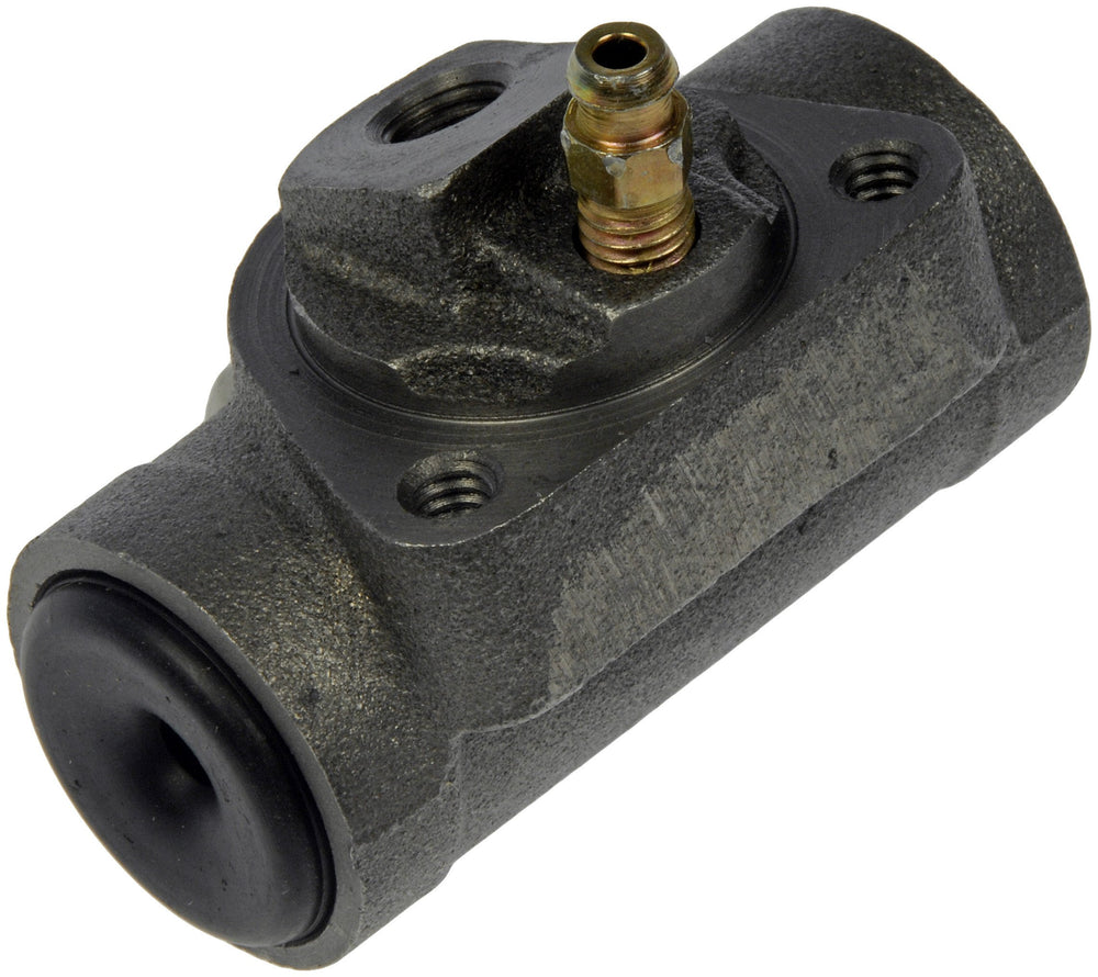 WHEEL CYLINDER