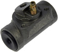 WHEEL CYLINDER