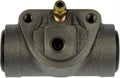 WHEEL CYLINDER