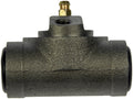 WHEEL CYLINDER