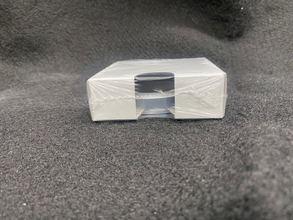 TRIMBRITE chrome auto part