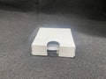 TRIMBRITE auto part