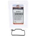 All Balls Racing 87-88 Honda TRX250X Float Bowl Gasket Only