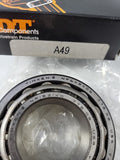 TIMKEN auto part