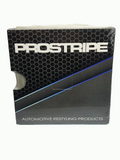 TRIMBRITE silver auto part