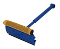 CARRAND auto part