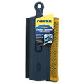 CARRAND auto part