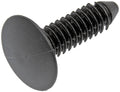 NYLON SHIELD RTNR
