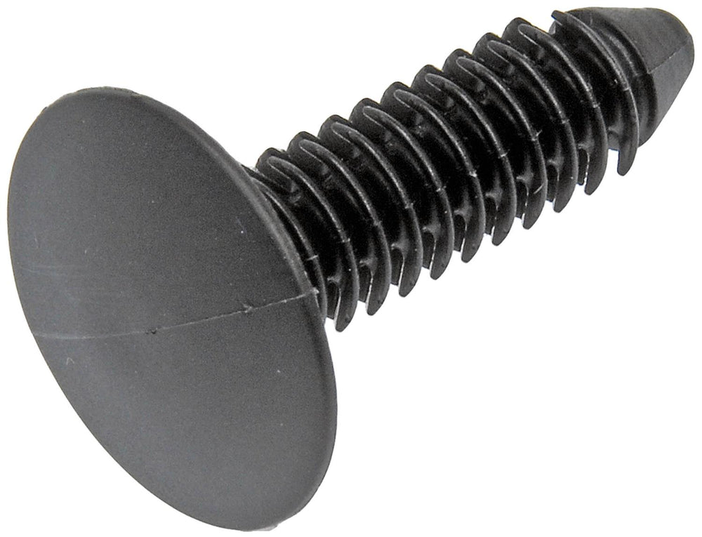 NYLON SHIELD RTNR